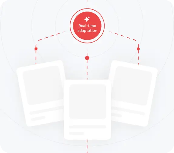 Adapt To Dynamic Product Catalogs Imag