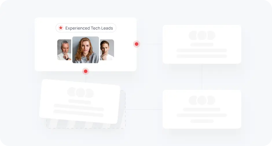 Add Hands On Technical Leadership Imag