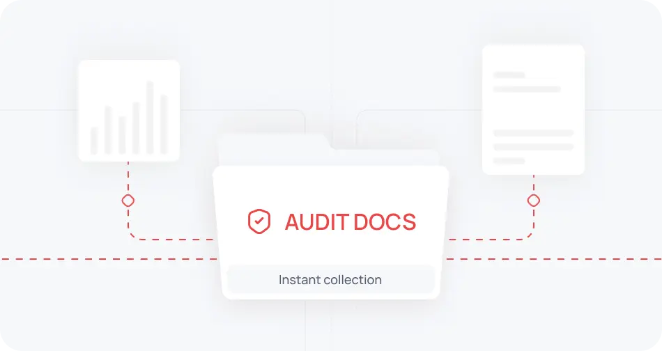 Audit Preparation Imag