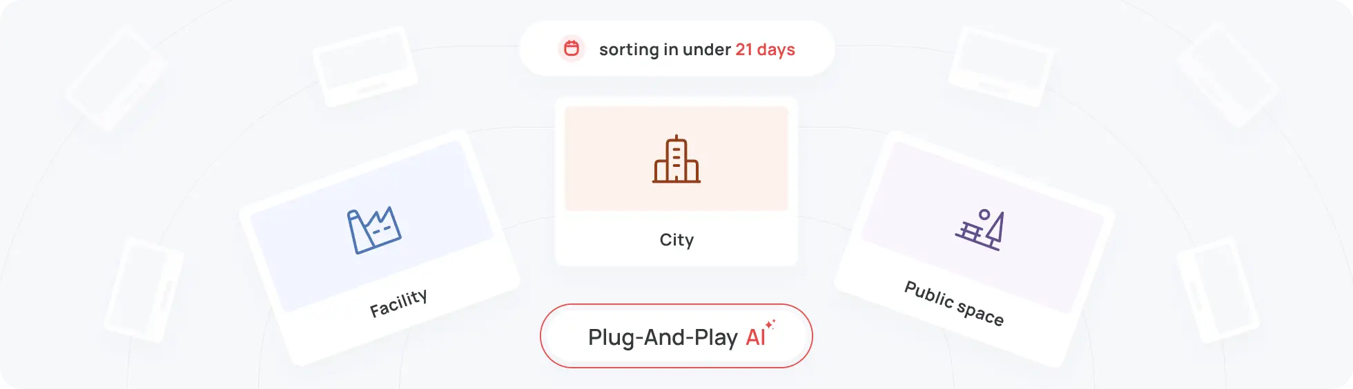 Automate Waste Sorting In Under 3 Weeks Imag