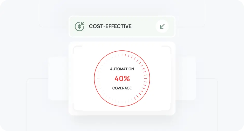 Automation That Costs Less Than A Developers Seat Imag