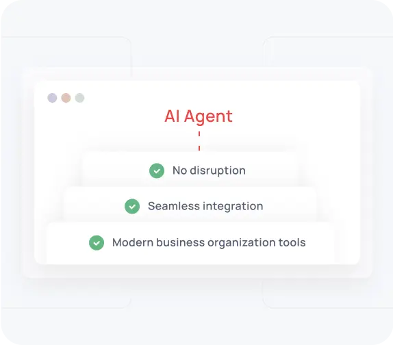 Connect With Your Workflows Imag