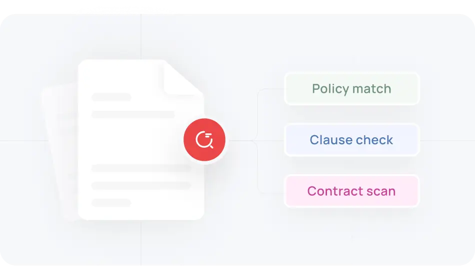 Contract Compliance Verification Imag