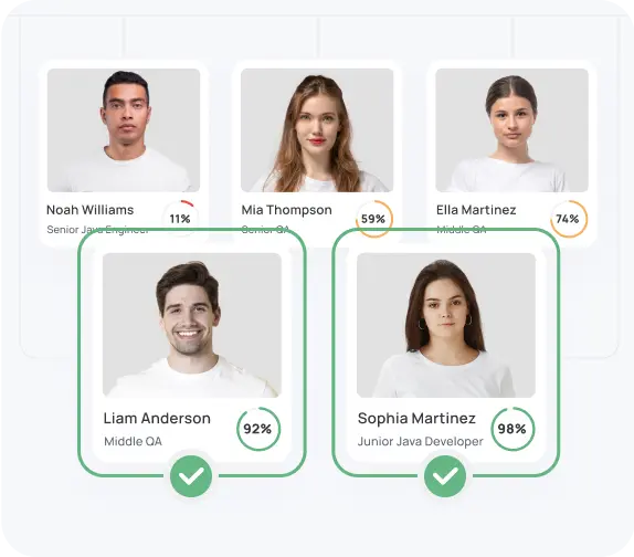 Generate Match Scores Imag