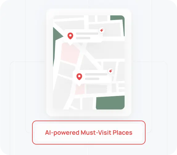 Go Where Guidebooks Don’t Imag