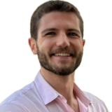 Antoine Carossio