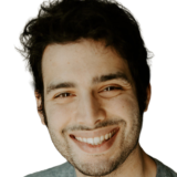 Harrison Touati