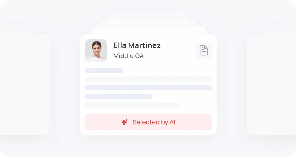 High Volume Hiring Campaigns Imag