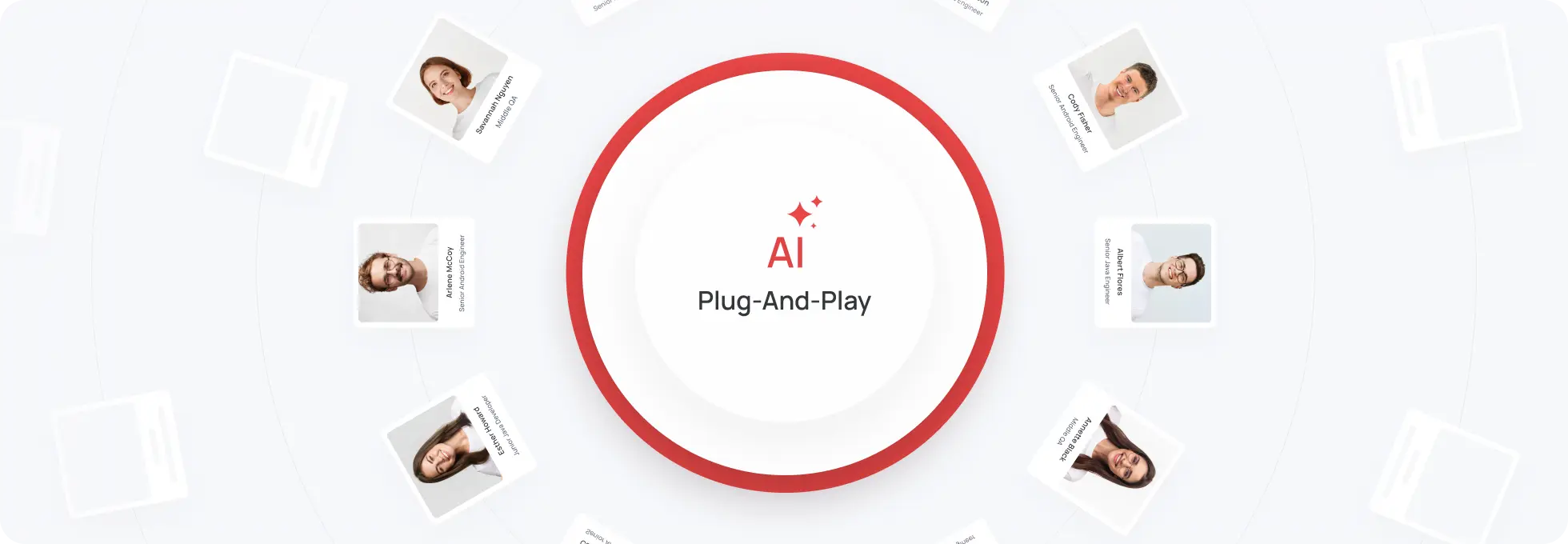 Hire Faster With Ai Imag