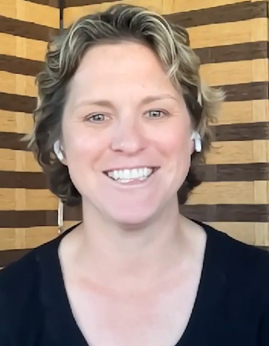 Kacy Beitel Image