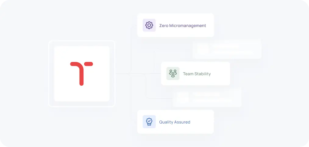 Management Support Img