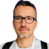 Matteo Cordini