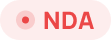 Nda Red
