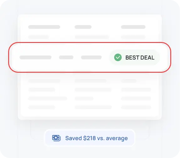 Optimize Budgets And Bookings Imag