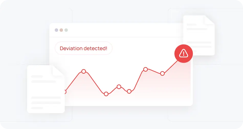 Real Time Compliance Monitoring Imag