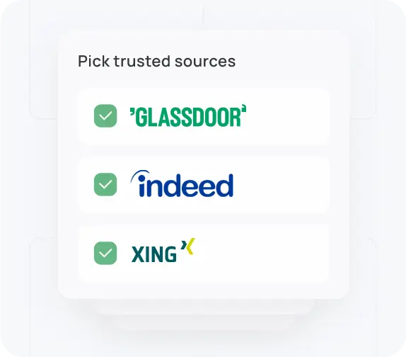 Select Preferred Data Sources Imag