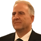 Steve Farfsing