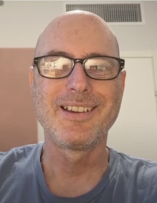 Tal Yaniv Image