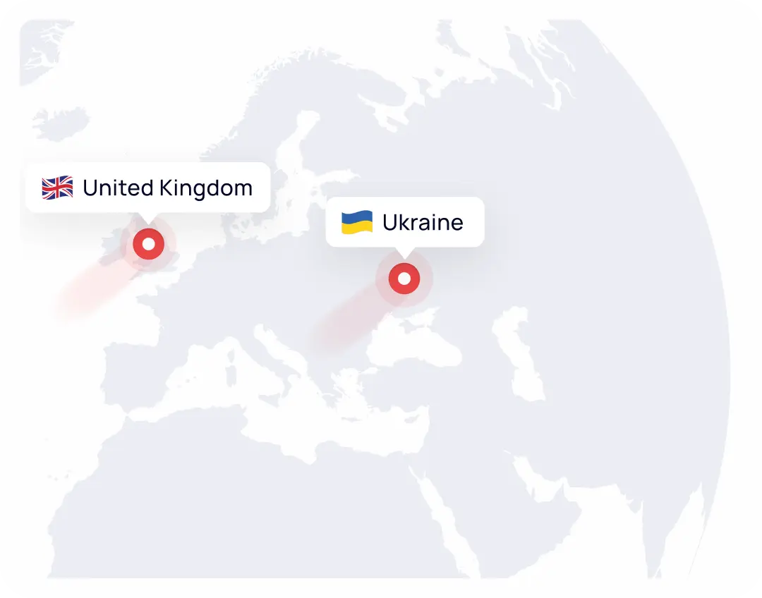 About Map Imag
