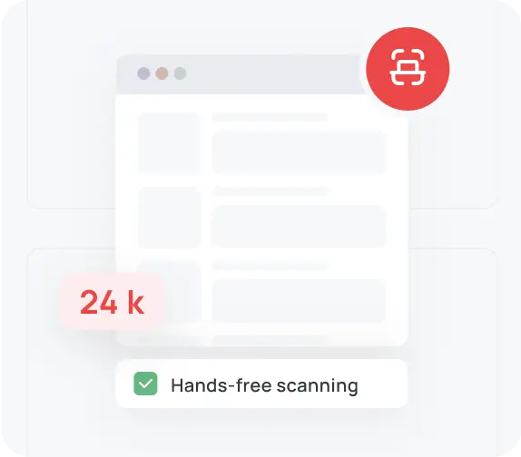 Automate Poi Extraction At Scale Imag
