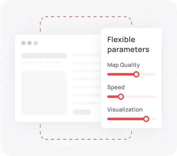 Fine Tune With Flexible Parameters Imag