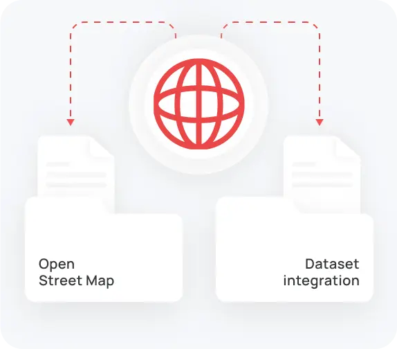 Scale With Open Data Sources Imag