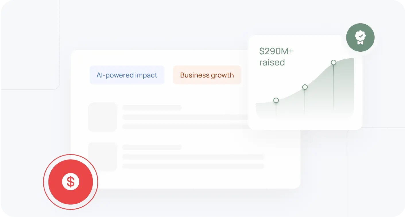Proven Business Value Imag
