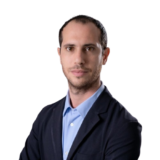 Raz Hadas