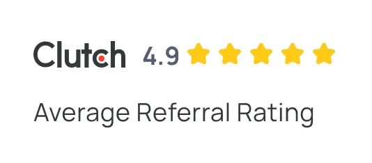 Cp Clutch Rating