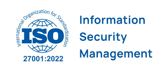 Cp Iso