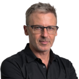 Daniel Landau