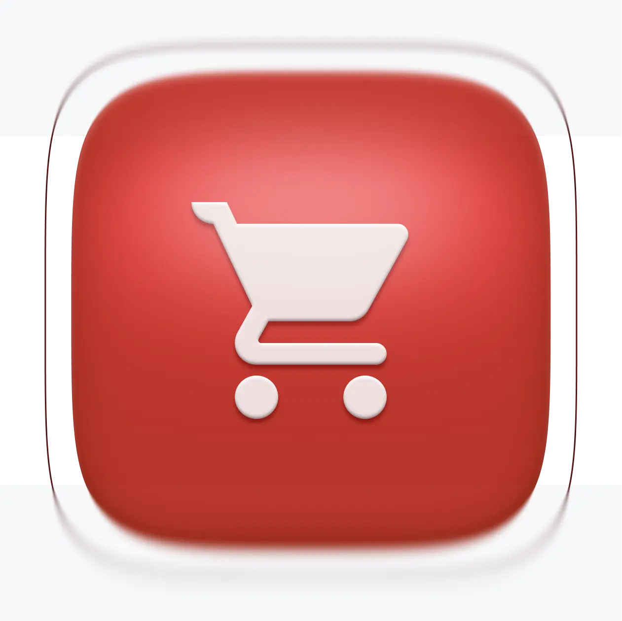 Ecommerce Development Services Page Logo
