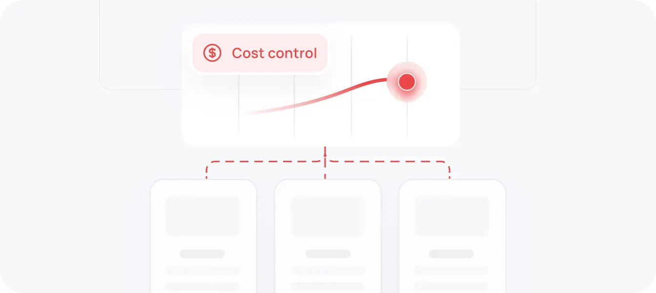 Ecommerce Flexible Collaboration Model Imag