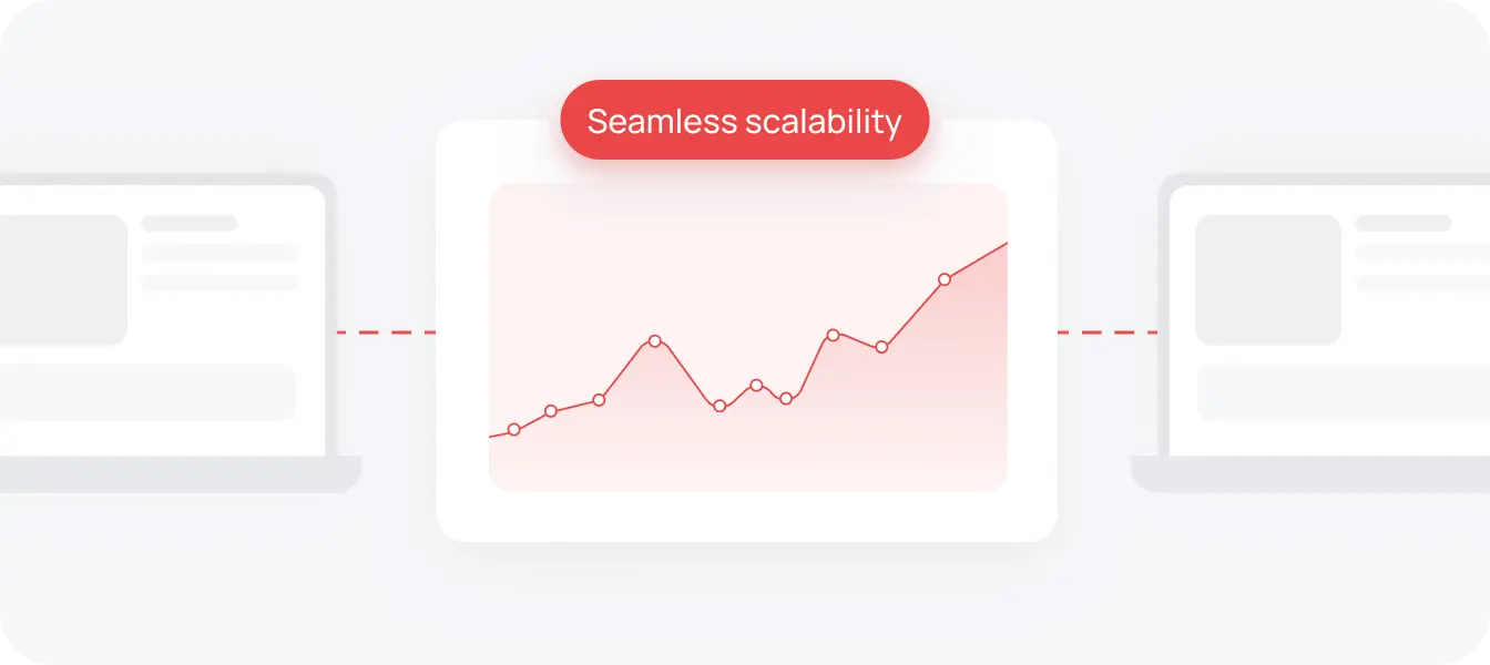 Ecommerce Growth Focused Products Imag