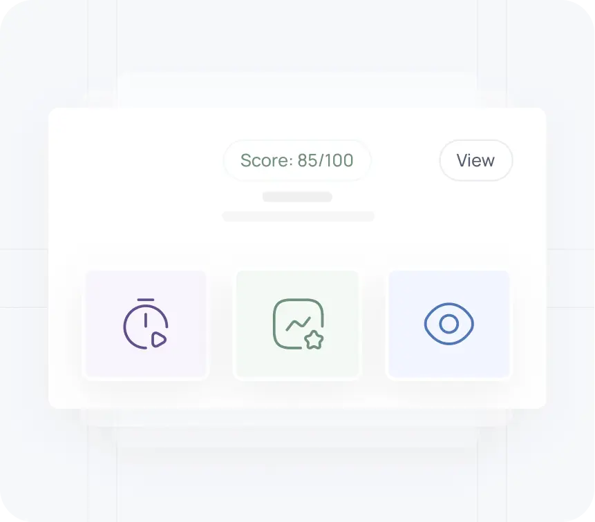 Instant Performance Insights Imag