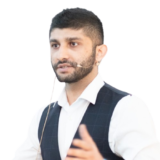 Jim Biniyaz