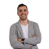Luca Zambello