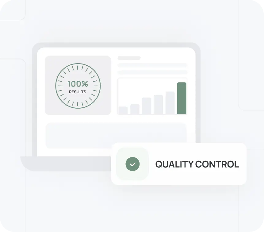 Monitor And Control Outputs Imag