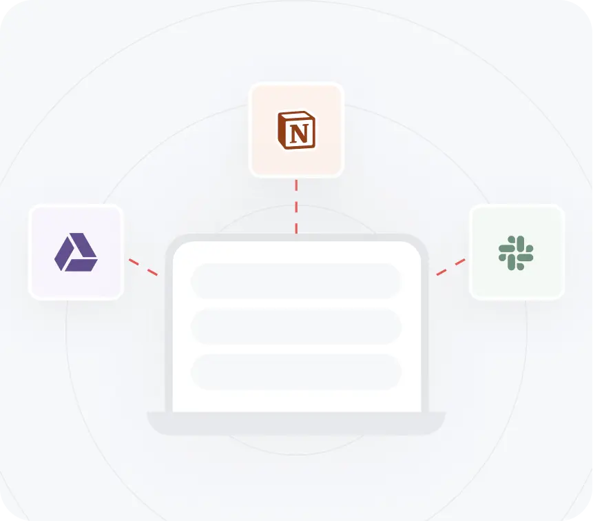 Plug In Your Data Sources Imag