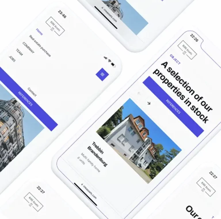 Rireassets Featured Imag