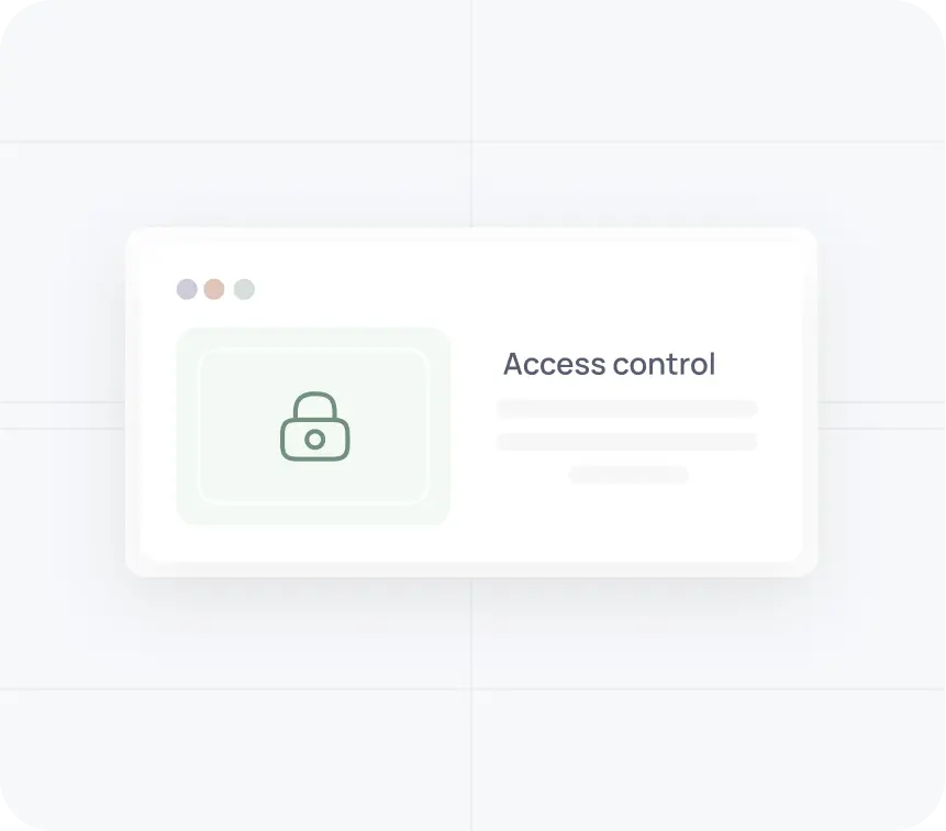 Stay Secure And Compliant Imag