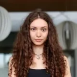 Anastasiia Takhtarova