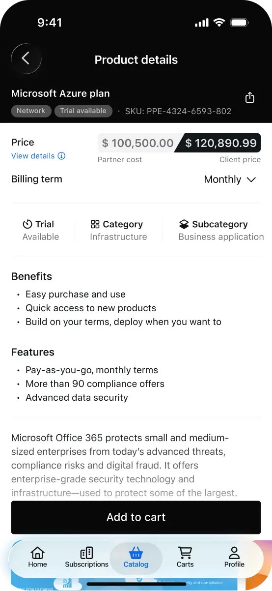 Pax8 Overview Image 2