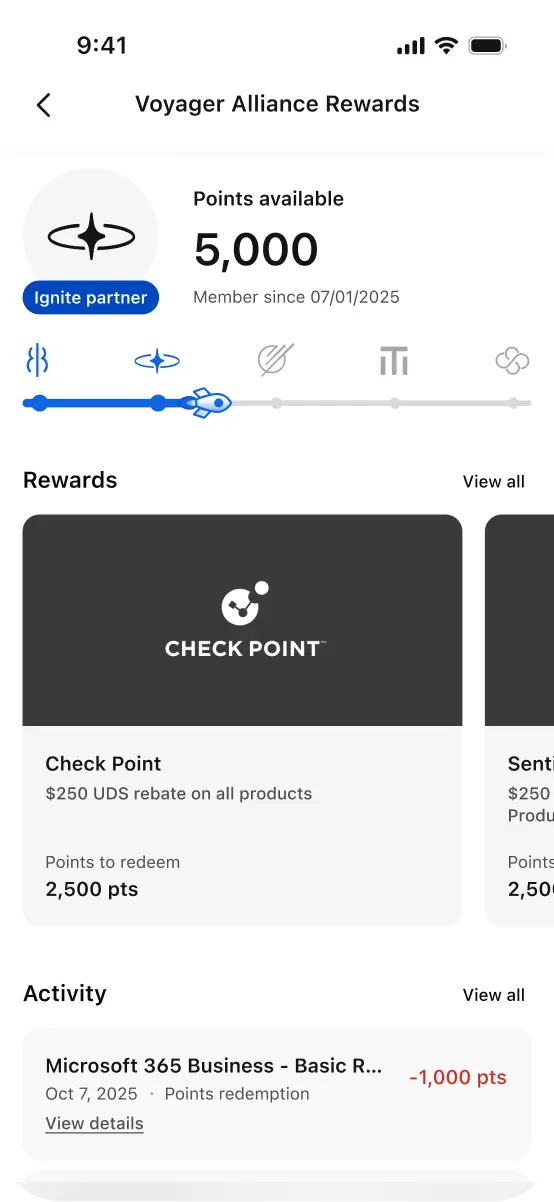 Pax8 Overview Image 3