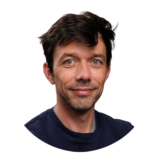 Thibaut Oger
