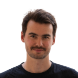 Jonas Ehrenstein