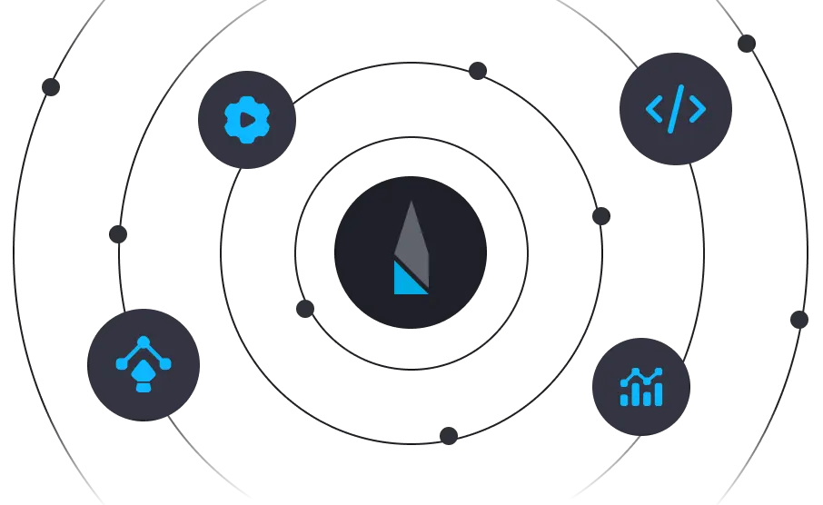 Transforming the Way Teams Work