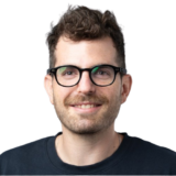Tal Borenstein