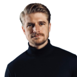 Christian Schulze