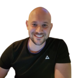 Gilad Zilberman